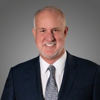 Rick Glenn